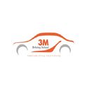 drivingschool