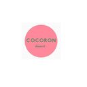 cocorondessert