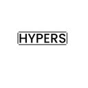 hypers