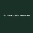 sollymansalon