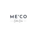 Mecobody