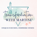 martineemmons