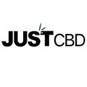 justcbdstore20