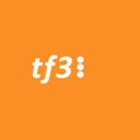 TF3