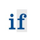 industryforum