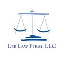 leelaw