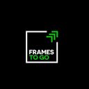 framestogomiami