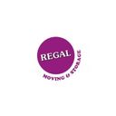 regalmoving