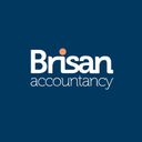brisan