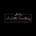 alittlesomething