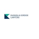 kapadialegal