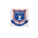 SMPGC