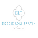 dltinterior