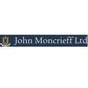 johnmoncrieffltd