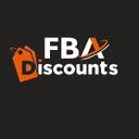 fbadiscounts