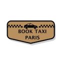 booktaxiparis