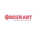 Orderart