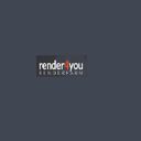render4you