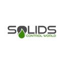 solidscontrol