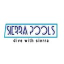 sierrapools