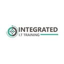 IntegratedIT