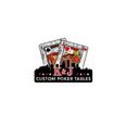 Kandjpokertables