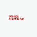 interiordesign