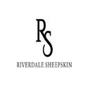 riverdalesheep