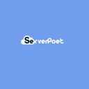 Serverpoet