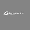 algarvecavetours