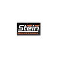 steinservice