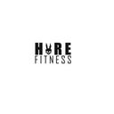 harefitness