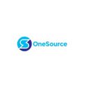 onesource