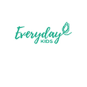 everydaykids