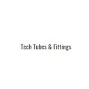 techtubes