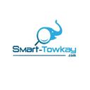 smart-towkay