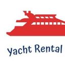 yachtrentaldubai