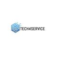 tech4service