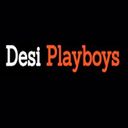 desiplayboys