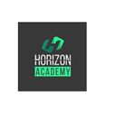 horizonacademy
