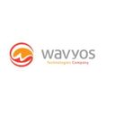 wavyostech