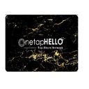 onetaphello 0