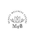 Mandbwellness