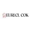 Eurl Clic Ok