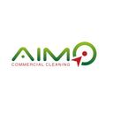 aimcleaning