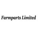 farmpartsltd