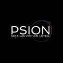 Psion