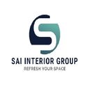 saiinteriorgroup
