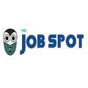 thejobspot