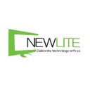 newliteitservice